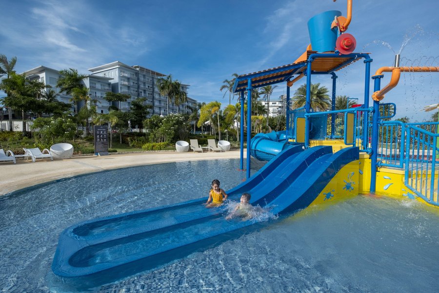 Solea Mactan Resort 52 8 3 Updated 2020 Prices Reviews Mactan Island Philippines Tripadvisor