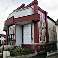 La fresque