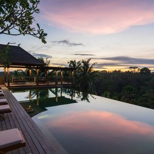 getlstd_property_photo