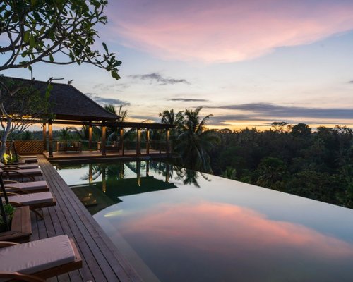 Adiwana Bisma Ubud