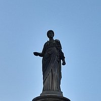 Parco Pertini