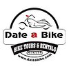 Date A Bike Motorcycle Tours & Rental