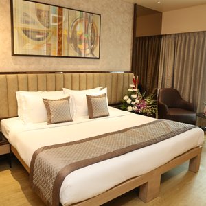 Club Premium 