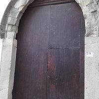 Portale