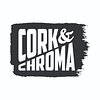 Cork & Chroma Team