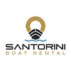 SantoriniBoatRental