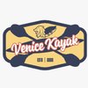 VeniceKayakTeam