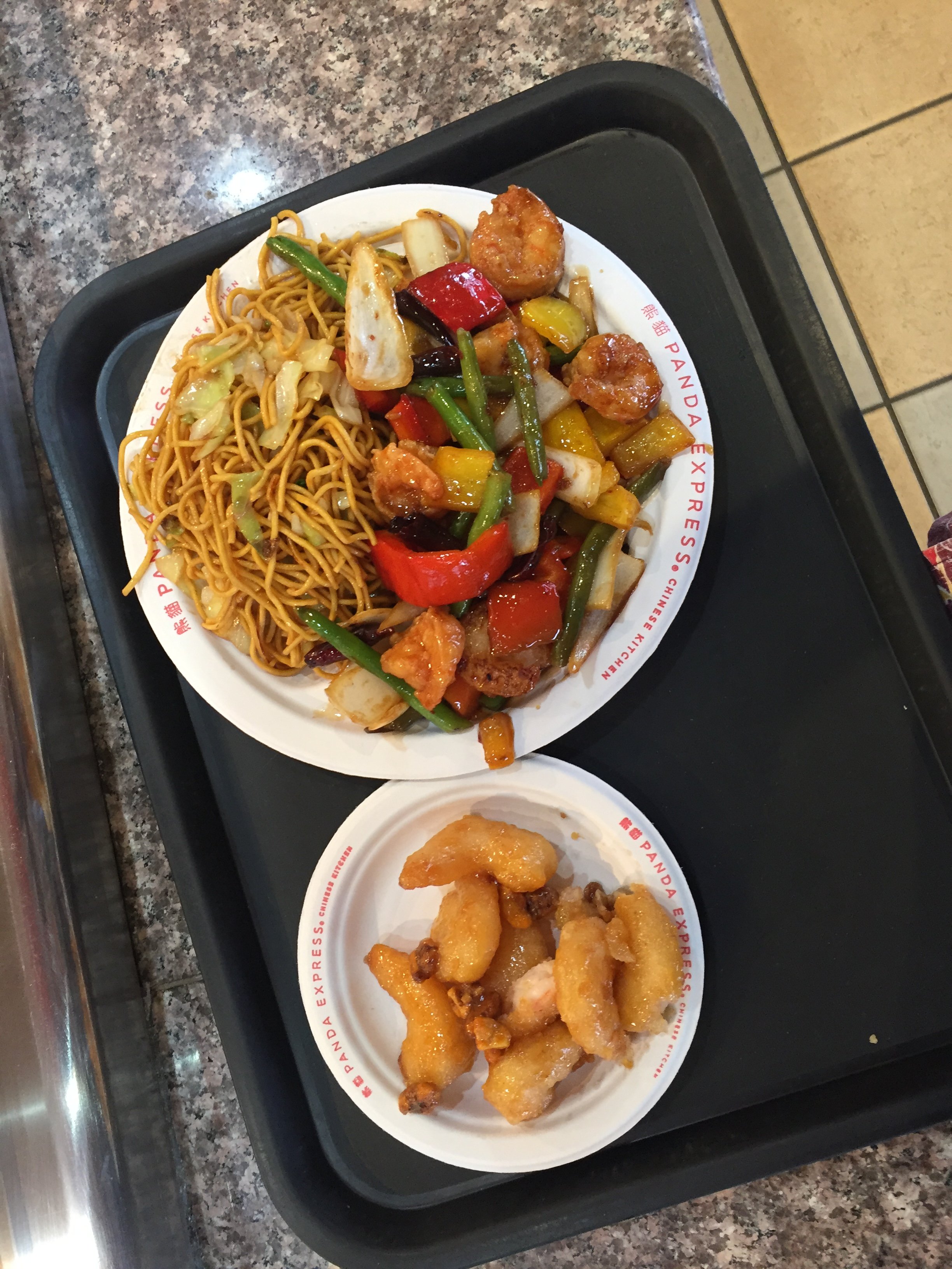 THE 5 BEST Chinese Restaurants In Leesburg Updated 2024   1305 Cost 