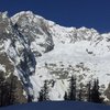 La Via D