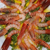 trattoria pesce palermo