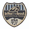 bikethebest