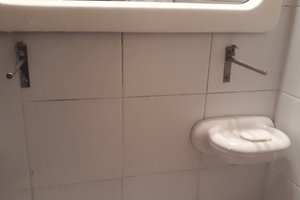 Viajero