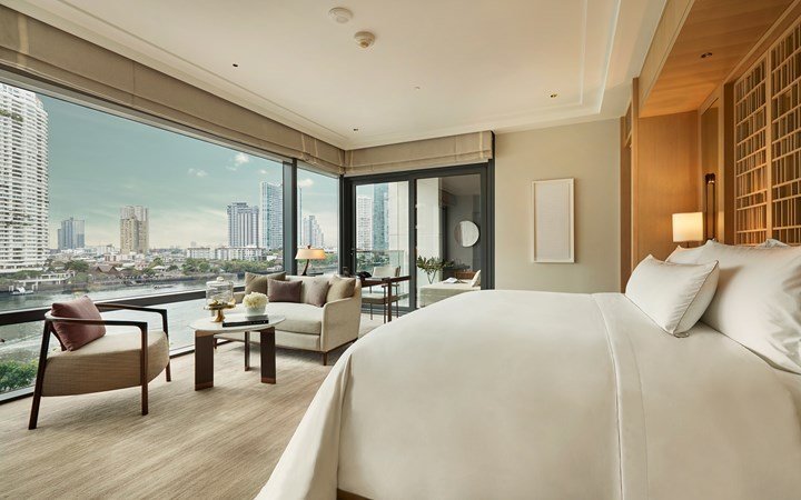 getlstd_property_photo