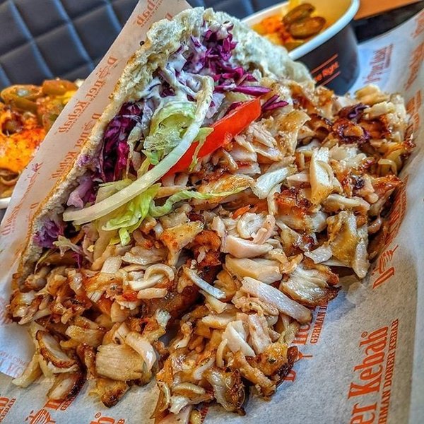THE BEST German Restaurants in Manama (Updated 2025)