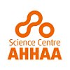 AHHAA Science Centre