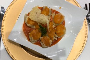 Comedor