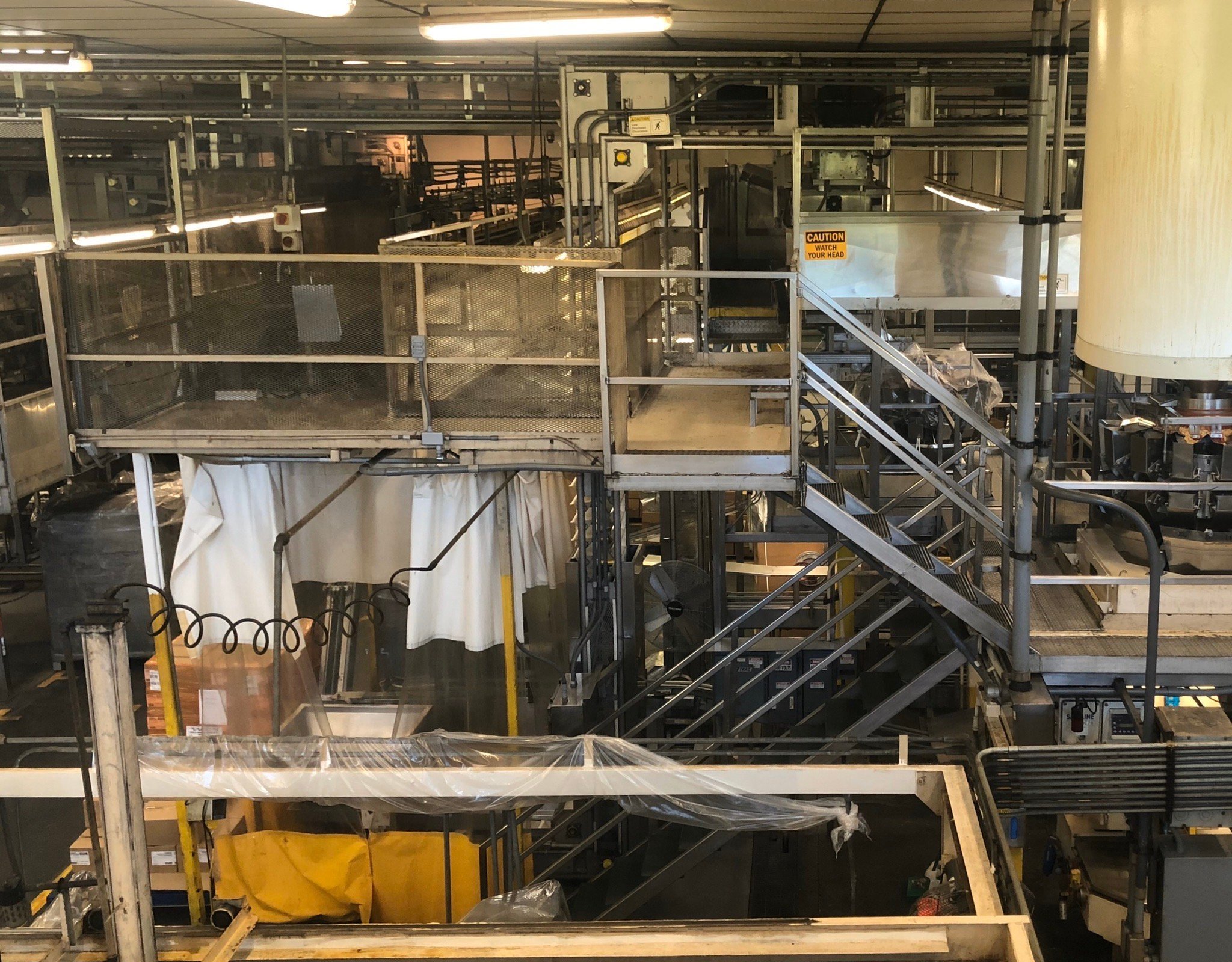 Mauna Loa Macadamia Nut Farm and Factory (Hilo) - All You Need to Know