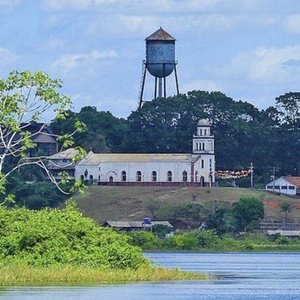 parauapebas #pará #brasil #paisagens #lugaresparavisitar #naturezaper