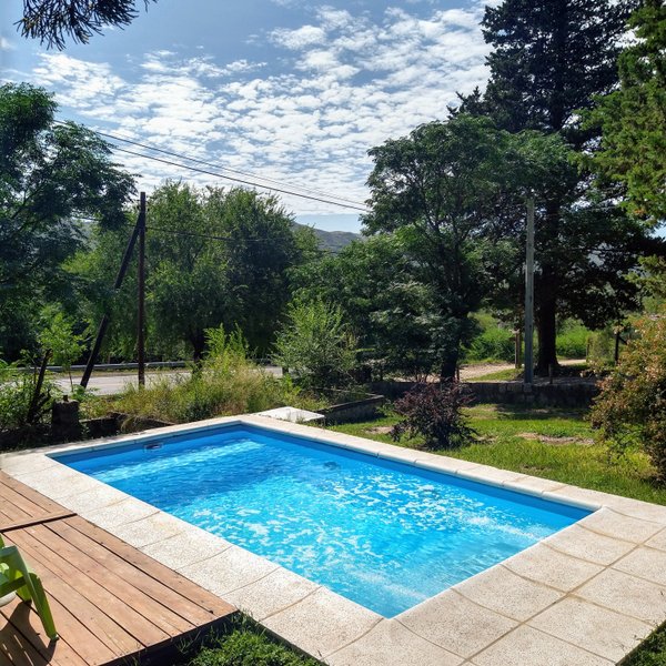 베스트 Casa Grande 캠핑장 추천 - Tripadvisor