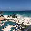 Vacay lover