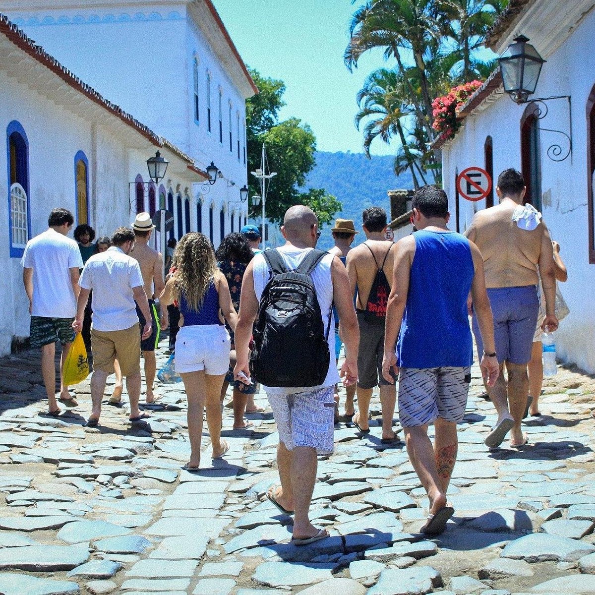 Hour brazilian. Си ди бу Саид. Сиди бу Саид фото. Си ди бу Саид фотосессия. Си ди бу Саид девушка фотосессия.