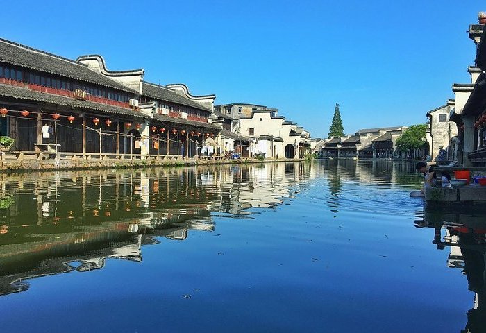 (浙江省湖州市)湖州府城隍廟 - 旅遊景點評論 - tripadvisor