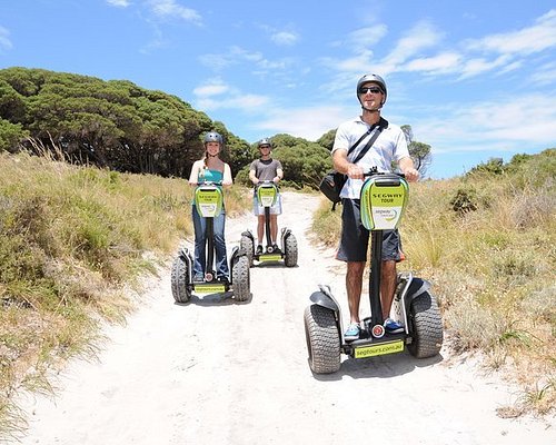 fremantle tours and activities