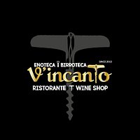 Logo new