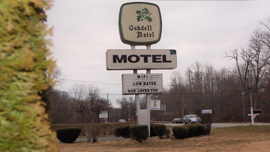 oakdell motel 70 1 1 2 updated 2021 prices hotel reviews waterford ct tripadvisor