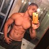 J_Mqt_79