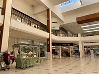 From the directory. - Picture of Aventura Mall - Tripadvisor