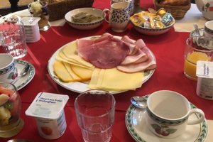 Ristorazione