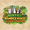 Reptile Rendezvous & Furry Friends