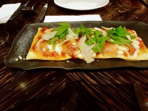 Comida