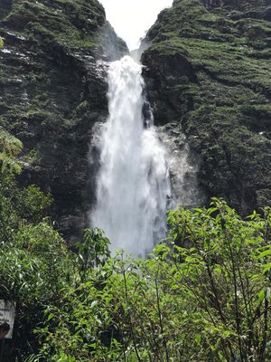 Tripadvisor - Motos CRF250 que proporcionam a melhor experiencia para  iniciantes em trilha - صورة ‪Serra da Canastra National Park‬، ‪State of  Minas Gerais‬