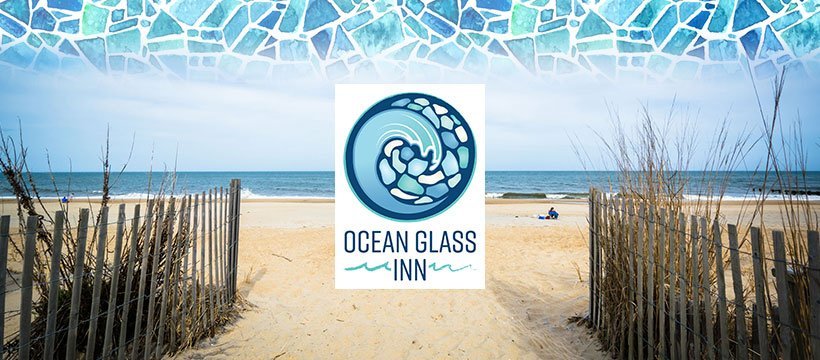 WWW.OceanGlassInn.com