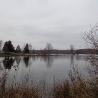 Pinckney Recreation Area - Bruin Lake - All You Need to Know BEFORE You Go