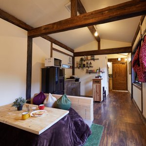 getlstd_property_photo