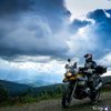 Alaskan Adventure Riders