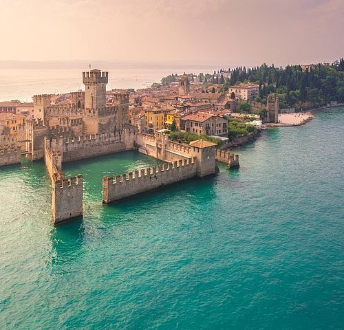 THE 15 BEST Things to Do in Lake Garda - 2023 (with Photos) - Tripadvisor