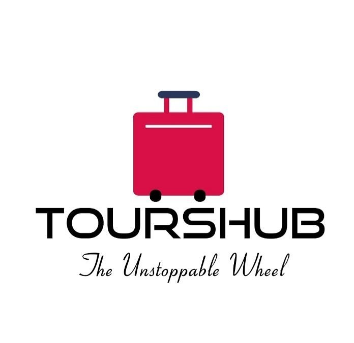 tour hub reviews