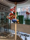 Nintendo New York - All You Need to Know BEFORE You Go (with Photos)