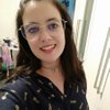 Luana N