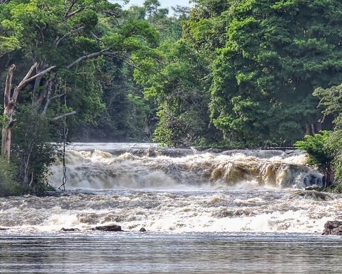 Lancha - Barcos e aeronaves - Alter do Chão, Santarém 1263547951