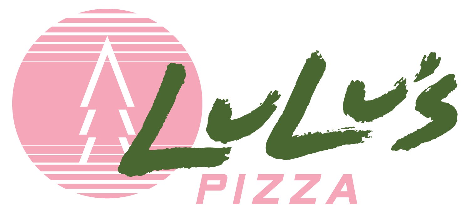 LULU S PIZZA Duluth Restaurant Reviews Photos Phone Number Tripadvisor