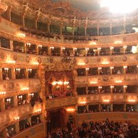 TEATRO LA FENICE (Venice) - What to Know BEFORE You Go