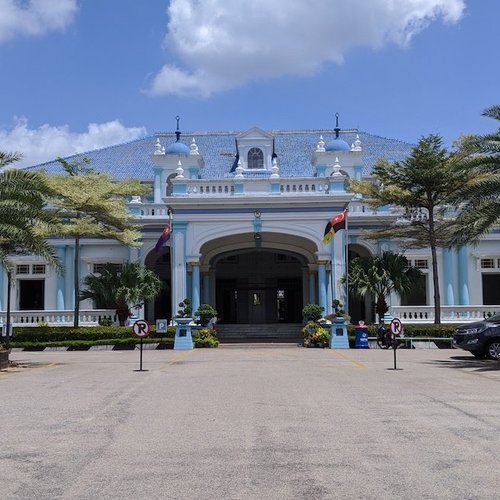 Awan kopi muar