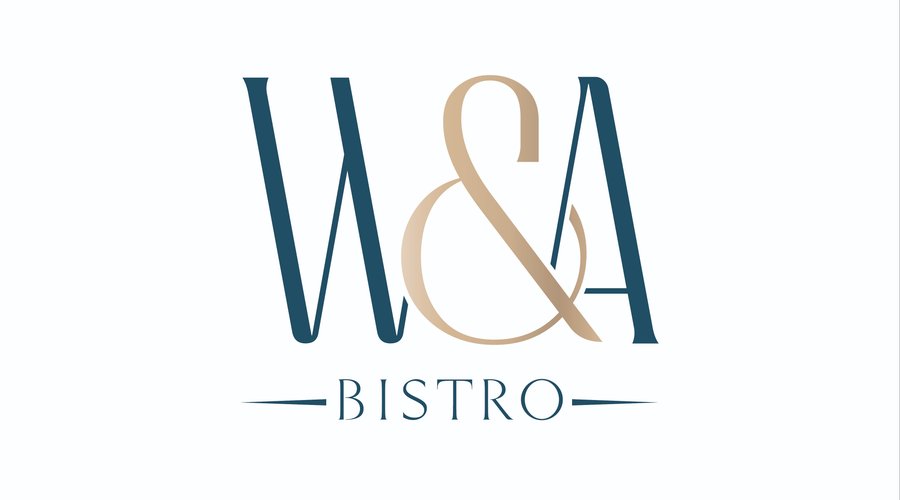 W&A BISTRO, Ho Chi Minh City - Restaurant Reviews, Photos & Phone Number - Tripadvisor