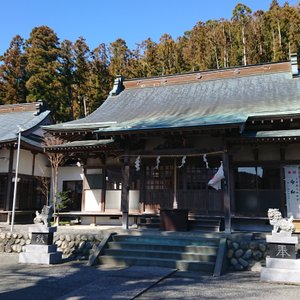 22年 正住山 内船寺 行く前に 見どころをチェック トリップアドバイザー