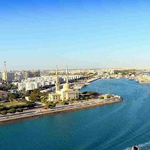 THE 5 BEST Things to Do in Suez Governorate - 2021 (with Photos ...